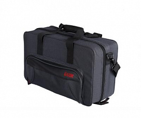 GATOR GL-CORNET-A