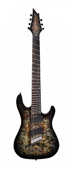 CORT KX500FF-SDB