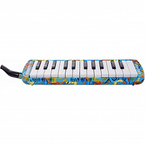 HOHNER Airboard Junior 25