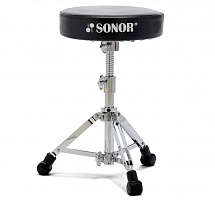 SONOR 14525402