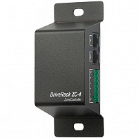 DBX ZC-4