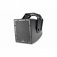 JBL AWC62-BK