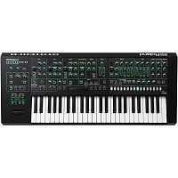ROLAND System-8