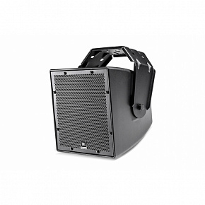 JBL AWC62-BK