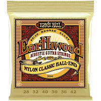 ERNIE BALL 2069