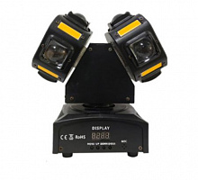 XLINE LIGHT LED 2 Gecko
