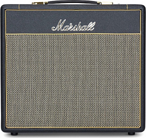 MARSHALL SV20C STUDIO VINTAGE