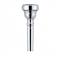 YAMAHA MP-FH-SHEW-S