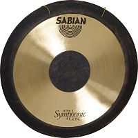 SABIAN 28