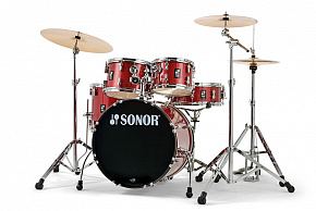 SONOR 17507149