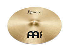 MEINL B20MC