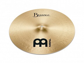 MEINL B20MC