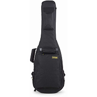 ROCKBAG RB 20516 B/PLUS