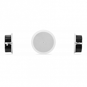 QSC AD-C4T-LP