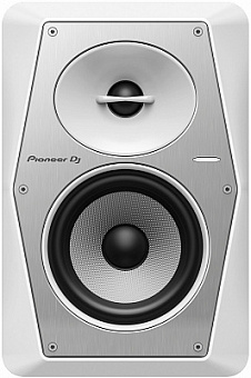 PIONEER VM-50-W - 5