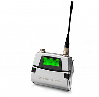 SENNHEISER 504086