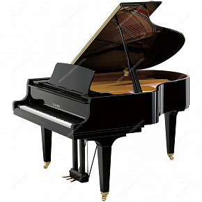 KAWAI GL-50 M/PEP