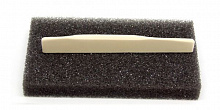 GRAPHTECH PQ-9110-C0