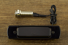 SHADOW SH340