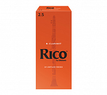 RICO RCA2525