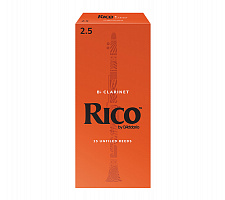 RICO RCA2525