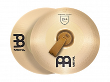 MEINL MA-B12-18M