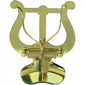 GEWA Large Lyra Trumpet