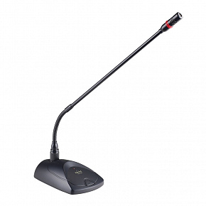 NEVOD CMN-440C