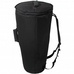 GEWA Premium Gigbag for Conga