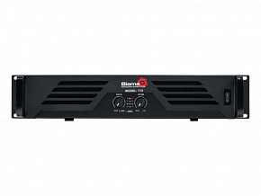 BIEMA T12