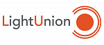LIGHTUNION