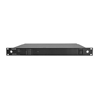 SHURE UA845UWB-E