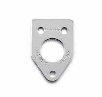 GRAPHTECH PRT-952-216-C1