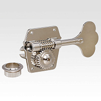 GOTOH GB640-N-L4