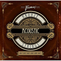 FRAMUS 48200L