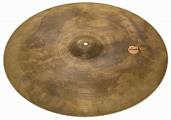 SABIAN 22