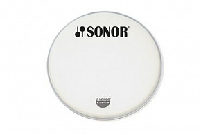 SONOR 90976200