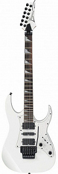 IBANEZ RG350DXZ-WH