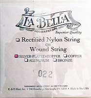 LA BELLA WS022