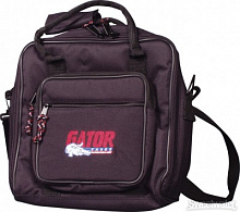 GATOR G-MIX 24x36