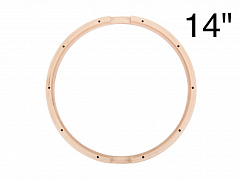 LDRUMS HA05-201410S