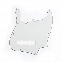 MUSICLILY MX1302AW