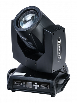 BI RAY ML230B