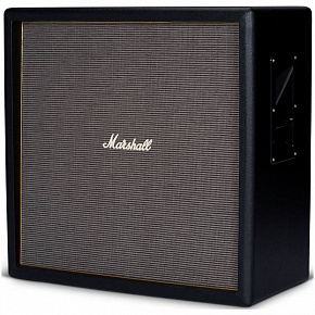 MARSHALL ORI412B-E ORIGIN CABINET