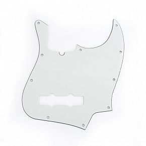 MUSICLILY MX1302AW