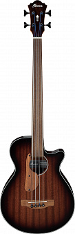 IBANEZ AEGB24FE-MHS