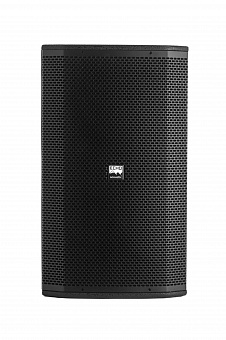 ECHO ACOUSTIC EA112P