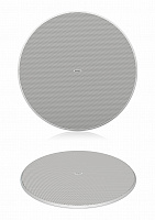 TANNOY GRILLE ASSY ARCO CMS 803 WHITE