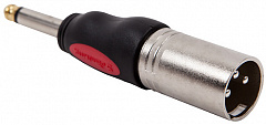 SOUNDKING CXA006