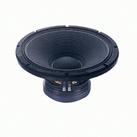 EIGHTEENSOUND 18W1300/8
